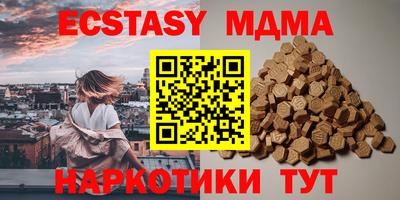прущие грибы Пугачёв